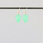 Acorn Chrysoprase | Ted Muehling - Bon Ton goods