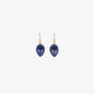 Acorn Lapis Lazuli | Ted Muehling - Bon Ton goods