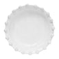 Adélaïde Medium Deep Platter | Astier de Villatte: Exclusive Pre-Order Item - BON TON goods