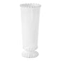 Adélaïde Mini Vase | Astier de Villatte - Bon Ton goods