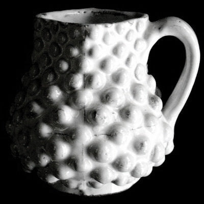 Adélaïde Pitcher - Bon Ton goods