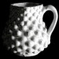 Adélaïde Pitcher - Bon Ton goods