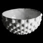 Adélaïde Salad Bowl | Astier de Villatte: Exclusive Pre-Order Item - Bon Ton goods