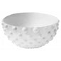 Adélaïde Salad Bowl - Large | Astier de Villatte: Exclusive Pre-Order Item - Bon Ton goods