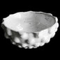 Adélaïde Small Bowl, Set of 6 | Astier de Villatte: Exclusive Pre-Order Item - Bon Ton goods