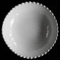 Adélaïde Soup Plate, Set of 6 | Astier de Villatte: Exclusive Pre-Order Item - Bon Ton goods