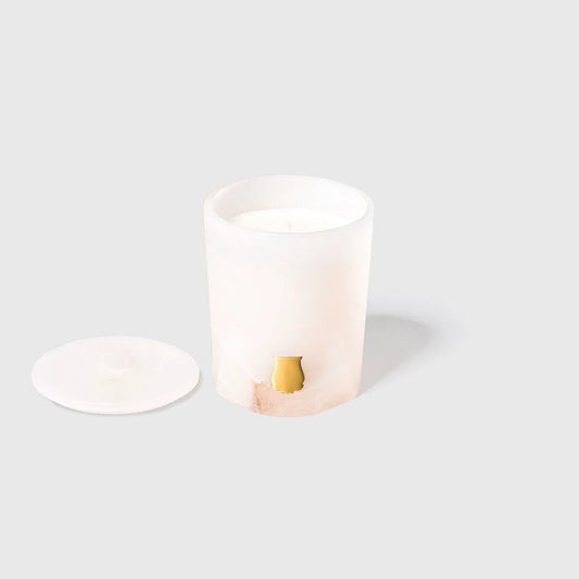 The Alabasters Héméra | Trudon: Exclusive Pre-Order Item