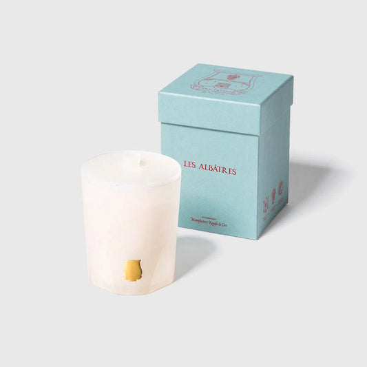 The Alabasters Héméra | Trudon: Exclusive Pre-Order Item