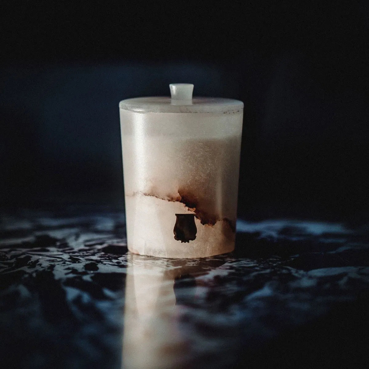 The Alabasters Héméra | Trudon: Exclusive Pre-Order Item