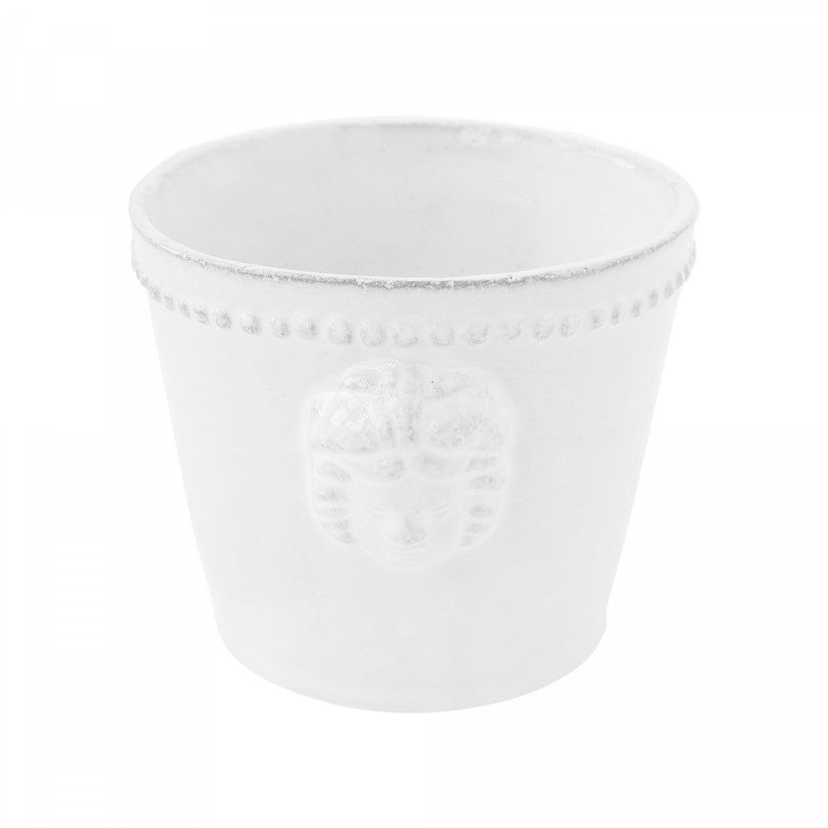 Alexander Tumbler, Set of 6 | Astier de Villatte