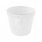 Alexander Tumbler, Set of 6 | Astier de Villatte