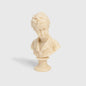 Alexandre Brongniart Bust | Trudon - Bon Ton goods