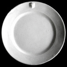 Load image into Gallery viewer, Alexandre Dinner Plate - Bon Ton goods
