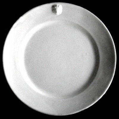 Alexandre Dinner Plate - Bon Ton goods