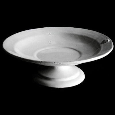 Alexandre Large Stand | Astier de Villatte: Exclusive Pre-Order Item - Bon Ton goods
