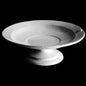 Alexandre Large Stand | Astier de Villatte: Exclusive Pre-Order Item - Bon Ton goods