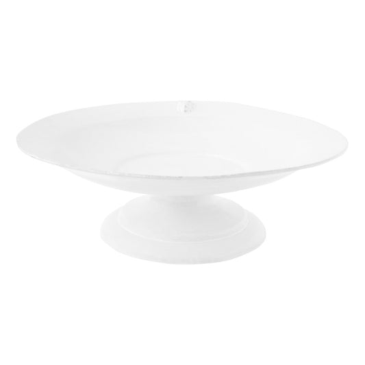 Alexandre Large Stand | Astier de Villatte: Exclusive Pre-Order Item - Bon Ton goods