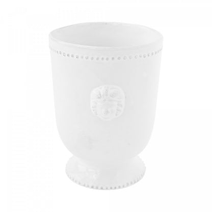 Alexandre Cup without Handle, Set of 6 | Astier de Villatte