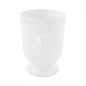 Alexandre Cup without Handle, Set of 6 | Astier de Villatte