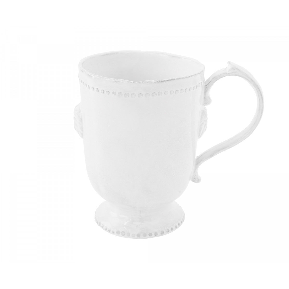 Alexandre Cup, Set of 6 | Astier de Villatte
