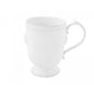Alexandre Cup, Set of 6 | Astier de Villatte