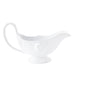 Alexandre Sauce Boat by Astier de Villatte, official product view