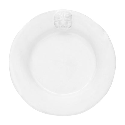 Alexandre Saucer | Astier de Villatte - Bon Ton goods