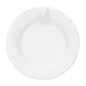 Alexandre Saucer by Astier de Villatte, official product view 1