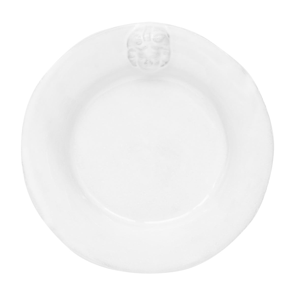 Alexandre Saucer by Astier de Villatte, official product view