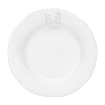 Alexandre Saucer by Astier de Villatte, official product view