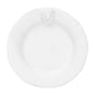 Alexandre Saucer by Astier de Villatte, official product view