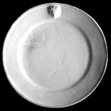 Load image into Gallery viewer, Alexandre Side Plate - Bon Ton goods

