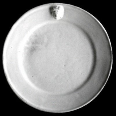 Alexandre Side Plate - Bon Ton goods