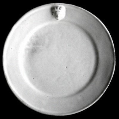 Alexandre Side Plate | Astier de Villatte - Bon Ton goods