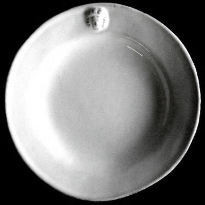 Alexandre Soup Plate - Bon Ton goods