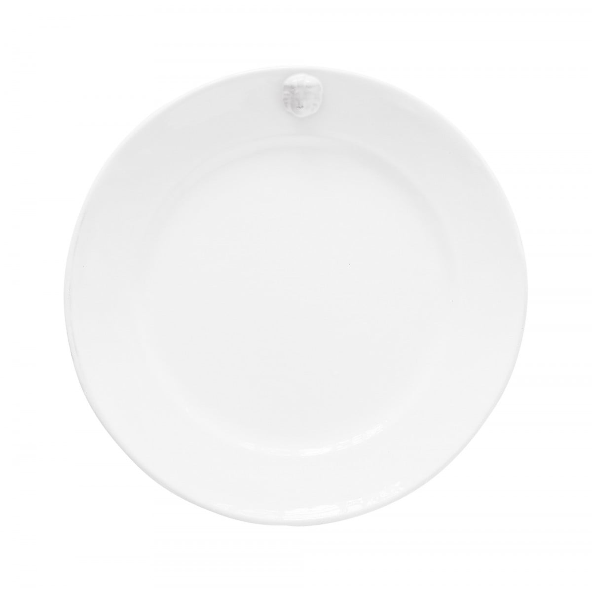 Alexandre Soup Plate, set of 6 by Astier de Villatte, official product view