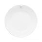 Alexandre Soup Plate, set of 6 by Astier de Villatte, official product view