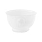 Alexandre Tea Cup without Handle, Set of 6 | Astier de Villatte