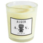 Alger Scented Candle | Astier de Villatte - Bon Ton goods