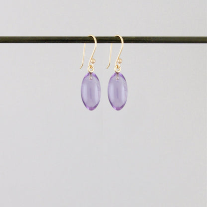 Amethyst Berries - Bon Ton goods