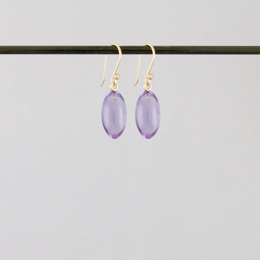 Amethyst Berries - Bon Ton goods