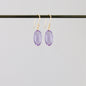 Amethyst Berries - Bon Ton goods