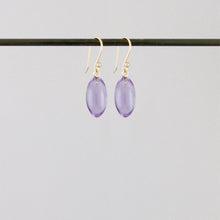 Load image into Gallery viewer, Amethyst Berries - Bon Ton goods

