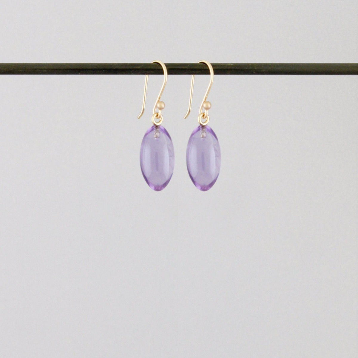 Amethyst Berries | Ted Muehling - Bon Ton goods
