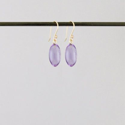 Amethyst Berries | Ted Muehling - Bon Ton goods