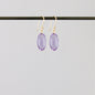 Amethyst Berries | Ted Muehling - Bon Ton goods