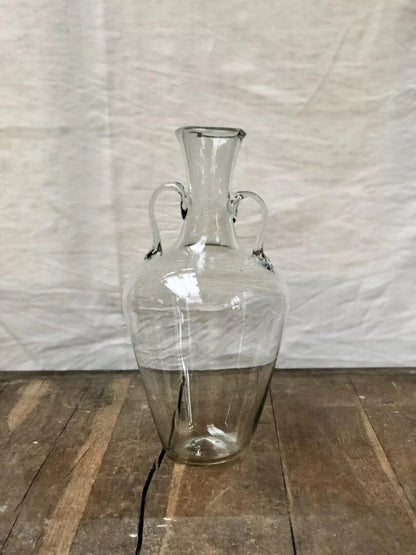 Amphora - Bon Ton goods