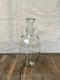 Amphora - Bon Ton goods