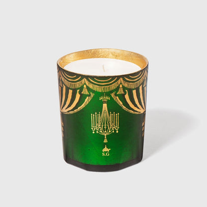 Angelo | Trudon - Bon Ton goods