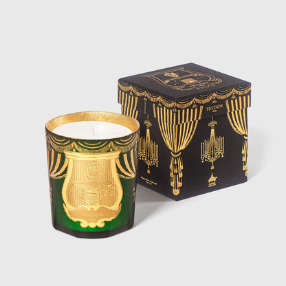 Angelo | Trudon - Bon Ton goods